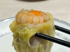 -粤玲珑广式早茶·茶餐厅