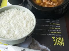 -真功夫(环市中路店)