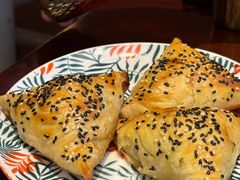 -那拉提之疆·新疆菜(美院店)