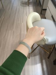 -春全合珠宝(官园珠宝城店)