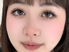 -南京路步行街