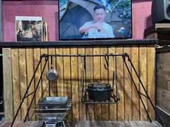 -途乐户外装备集合店