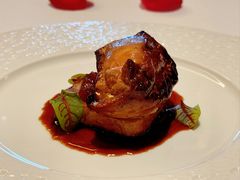-AZUR聚(香格里拉饭店)