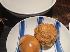 -喜晋道面馆(华严寺广场店)