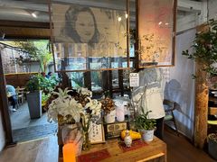 -小喜客·云南特色菜(纳西庭院店)