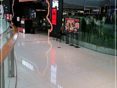 -胖哥俩肉蟹煲(长沙高铁吾悦广场店)