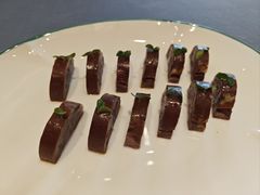 -许家菜(望江店)