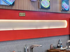 -揽月斋炙子烤肉·清真(安定门·五道营店)