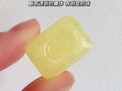 -全家便利店(虹桥路四店)