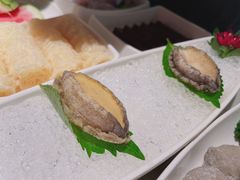 -海底捞火锅(群光广场店)