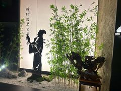 -新紫霞养生·影院足道·SPA(金山区店)