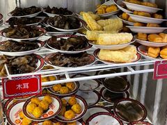 -文立新麻辣烫(合生汇21街区店)