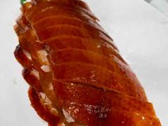-四季民福烤鸭店(望京旺角店)