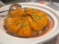 -木守西溪溪隐餐厅