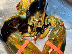 -神农美特好生鲜超市(康宁街店)