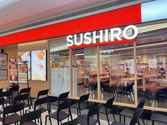 -KK ONE(京基滨河时代店)
