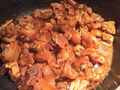 -红林大酒店RFcafe自助餐厅