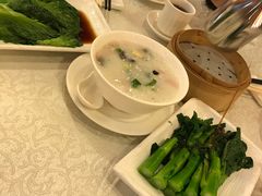 -顶好海鲜酒家