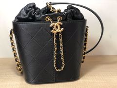 -CHANEL(恒隆广场店)