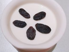 -宁夏国强手抓羊肉·清真菜(未央路凤三店)