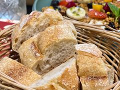 -Alimentari Grande(东湖路店)