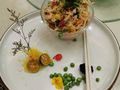-清真悦宾楼食府(海湖店)