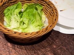 -大董(福田皇庭中心店)