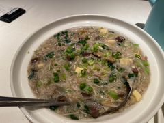 -莆田餐厅PUTIEN(西安万象天地店)