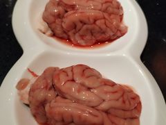 -宽巷子成都火锅(南站店)