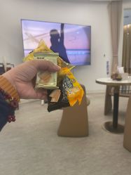 点击看大图 -天津伊美尔医疗整形美容专科医院