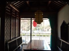 -小江南(高新天泺路店)