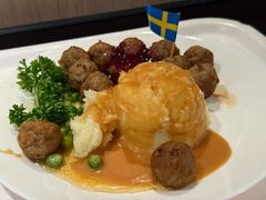 -IKEA宜家家居(南京商场)