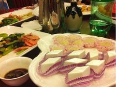 iphone_upload_pic-北京广电国际酒店