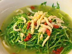 -天成·川菜家宴(海港城店)