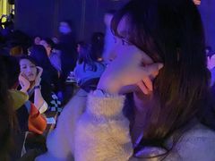 -TZ House音乐现场(茅台店)