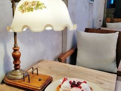-Maan coffee漫咖啡(1905店)