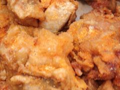 -阿捡忭京炸鸡(韭菜园总店)