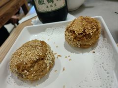 -牛街·马辈儿涮肉(牛街总店)