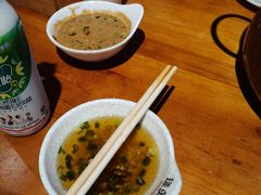 -搓火大都会(广安门总店)