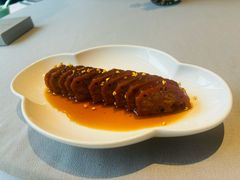 -江南厨子(万象天地店)