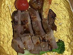 -松涛日本料理