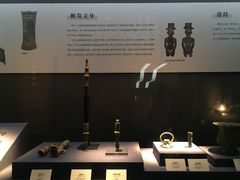 -浙江西湖美术馆