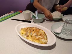 -佳思多食品料理超市(园区店)