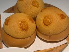 -炳胜品味(深圳万象城店（罗湖）)