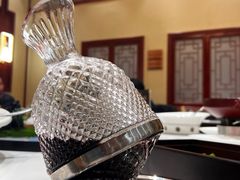 -鱼痴渔醉·食鲜集(月亮湾店)
