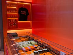 -KUMO KUMO甜品·冰淇淋(深圳壹方城店)