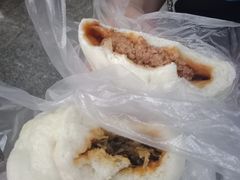 -洪记江鹰包行总店