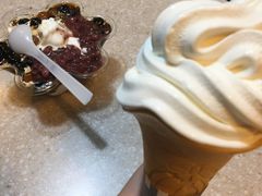 -肯德基(绍兴胜利店)