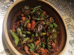 -井水小厨·湘菜(活力广场店)