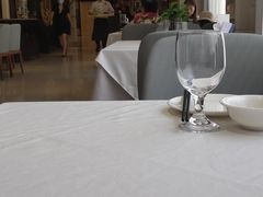 -香丰阁·烤鸭·川湘菜(昌平店)